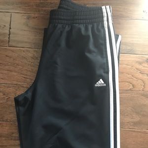 Adidas Pants